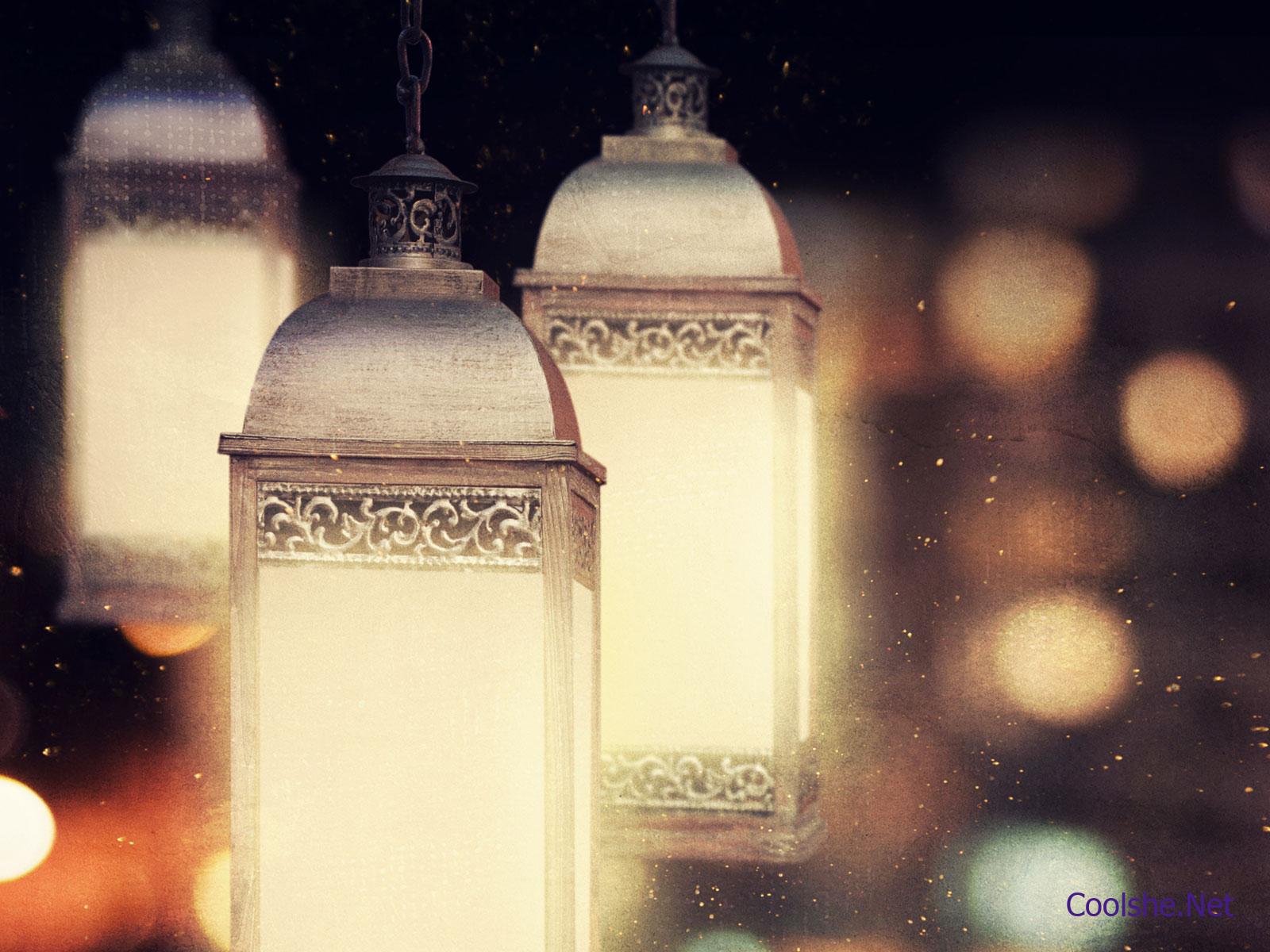لماذا دعا الله إلى النظر في عاقبة الأمم المكذبة كل شي