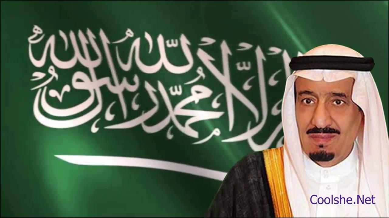 من هو الملك الموكل بالنفخ في الصور كل شي