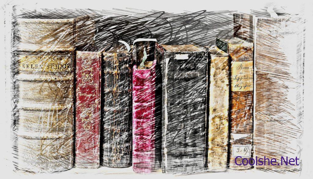 تؤدي قراءة ما بين السطور إلى الفهم الحرفي للنص