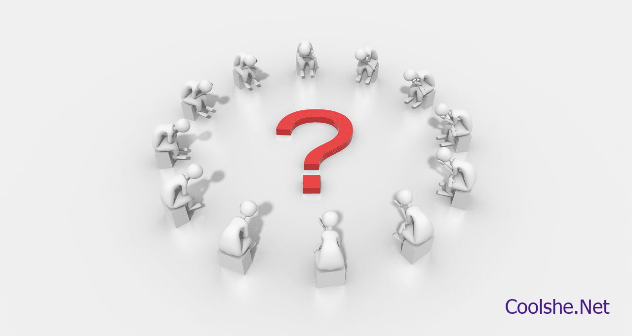 ما هو معنى فاحص القطط ؟