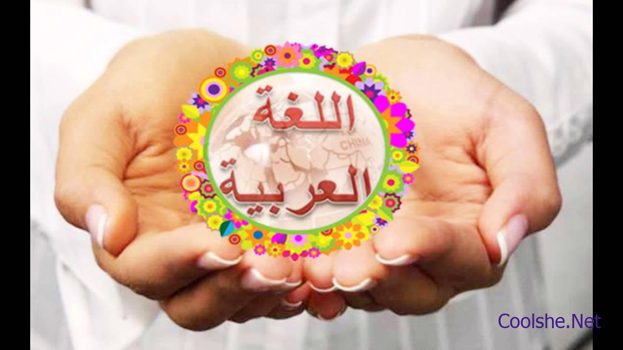 ذاكرة القراءة العشوائية تعد عقل الحاسب لكونها مركز عمله كل شي