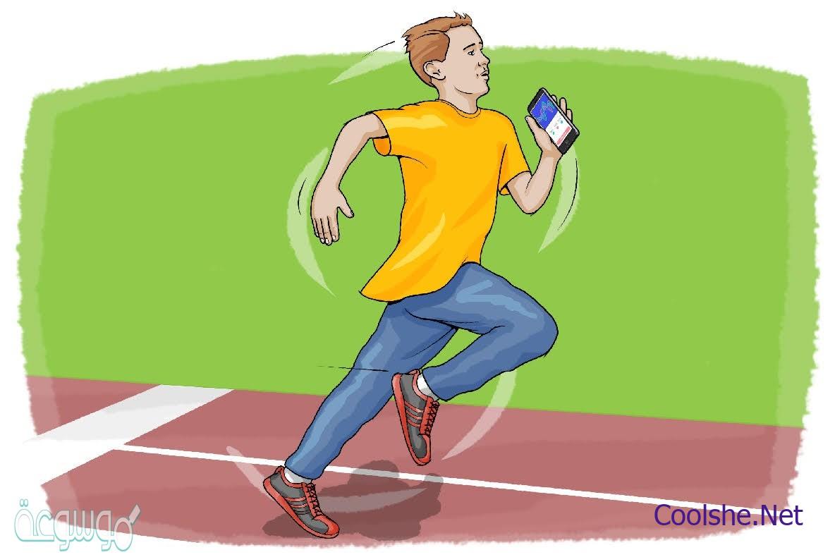 اسباب زوال لون الشعر عند استعمال الماء المؤكسد كل شي