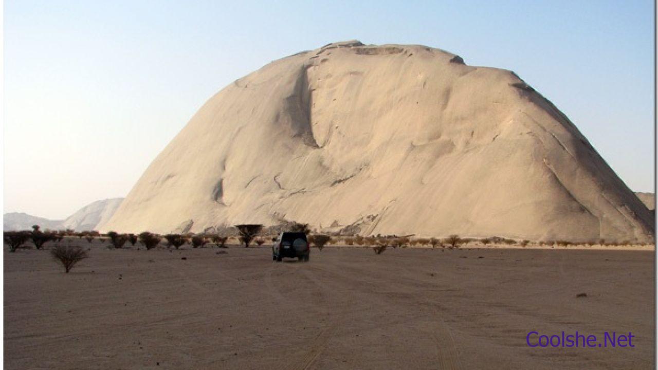 الحاضر العصر يطلق على يطلق على