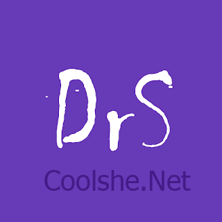 تحميل برنامج Drslayer Drama Slayer للايفون والايباد 2020 الكل