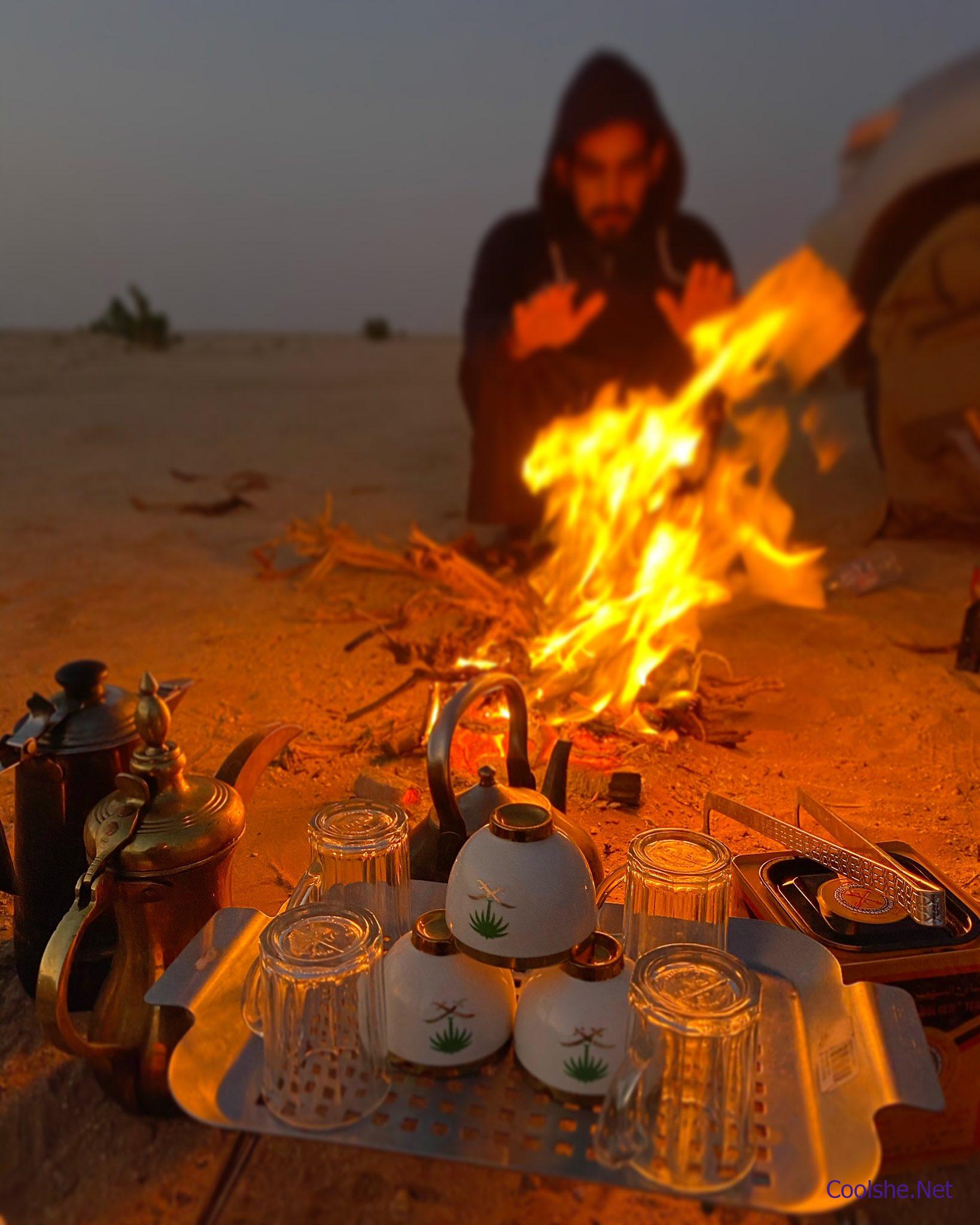 عبارات عن شبة النار تويتر2021 كل شي