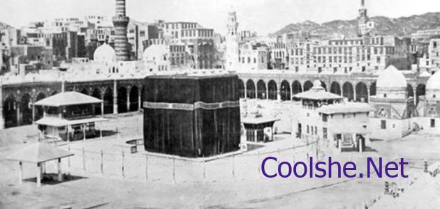 تكمن أهمية الرسم والتصميم بالحاسب في كونها  كل شي