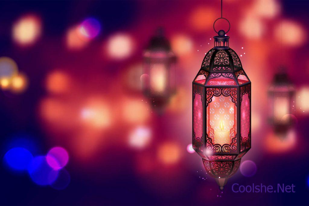 شهر يناير 2019 كم يوافق هجري