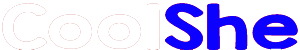 كل شي