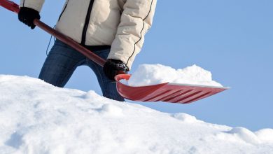 اي العبارات التاليه ينطبق على الماده التي تعد معدنا