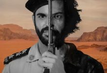 اسباب زوال لون الشعر عند استعمال الماء المؤكسد كل شي