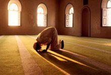 اسباب زوال لون الشعر عند استعمال الماء المؤكسد كل شي