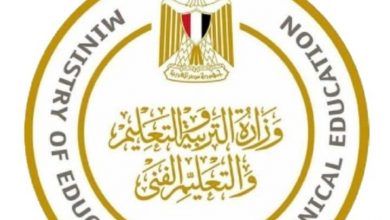 لغة يتم تحويلها الى لغة الالة بصورة مباشرة كل شي
