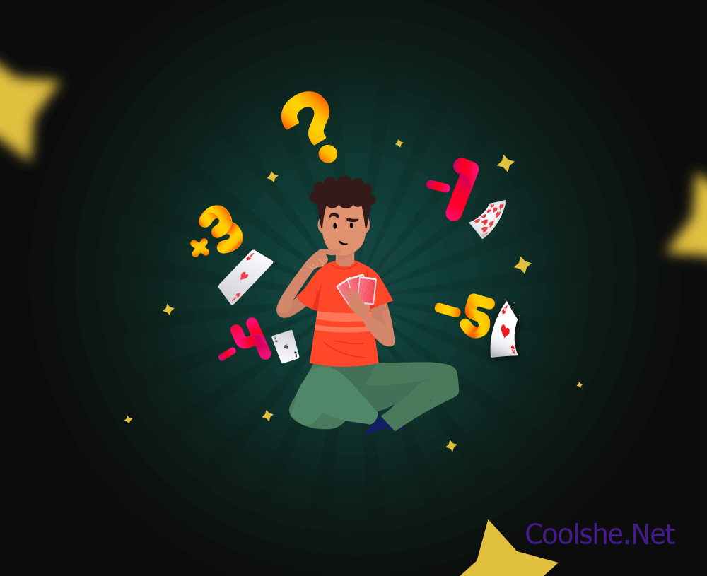 حل كتاب الكفايات اول ثانوي مسارات ف2