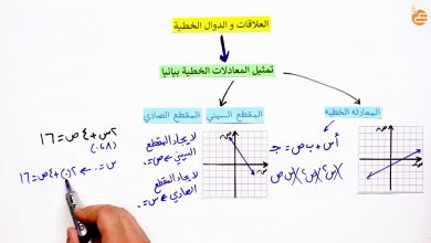 الخلايا العظمية في نسبة الكالسيوم الهادمة على تعمل الدم. رفع يشكل نسبة