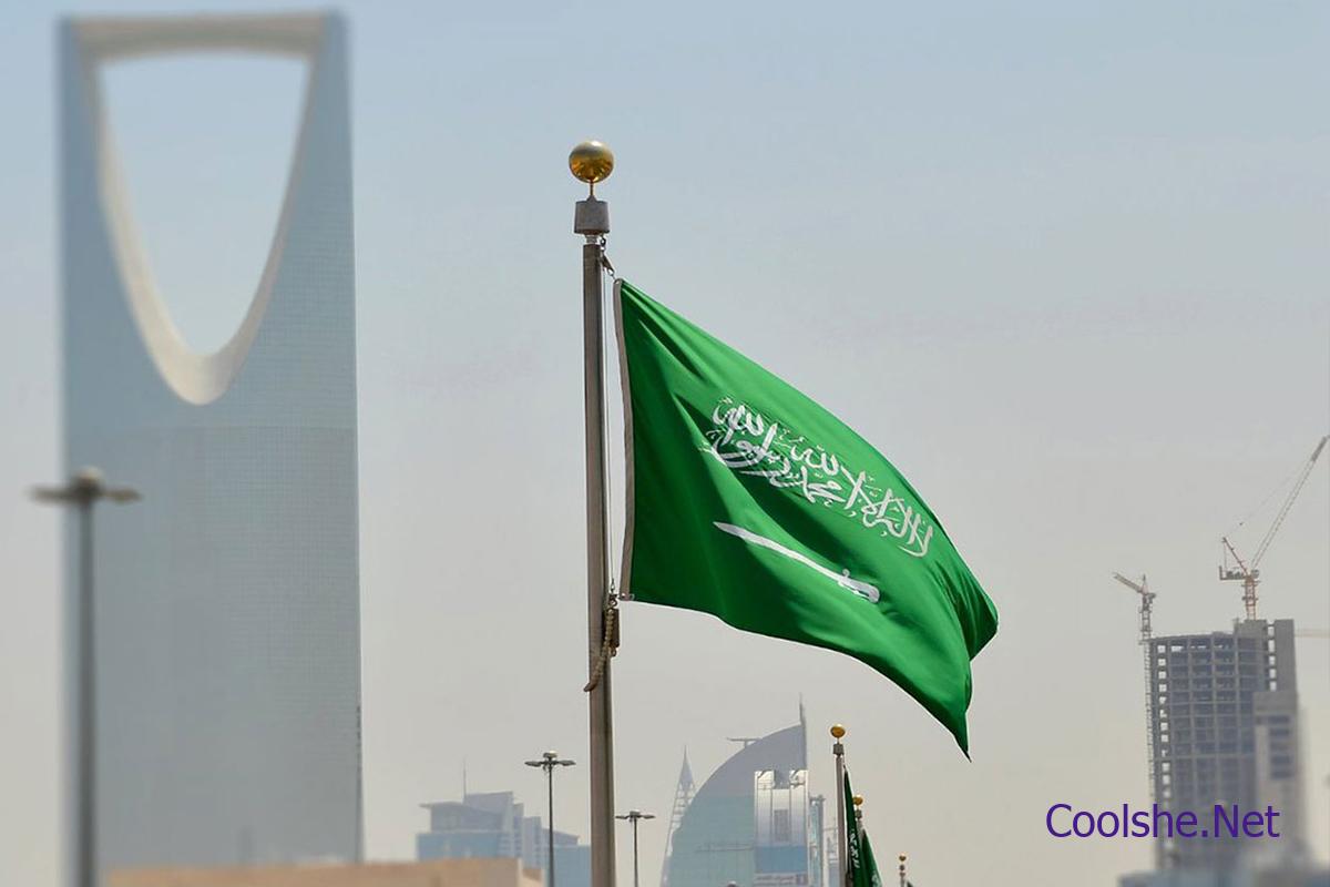 تم استغلال الموارد الطبيعية بحكمة في المملكة العربية السعودية