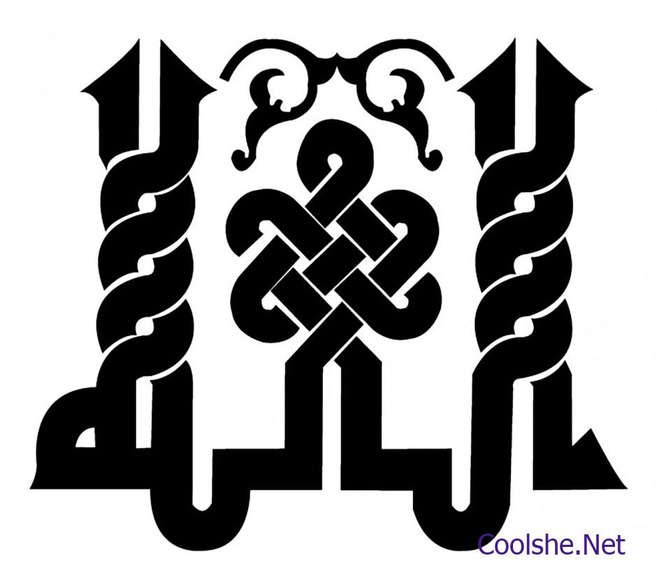 الخط العربي الجاف من انواع ابحث في