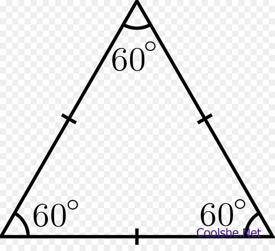 في المثلث المتطابق الضلعان يسمى أحد الضلعين المتطابقين ب