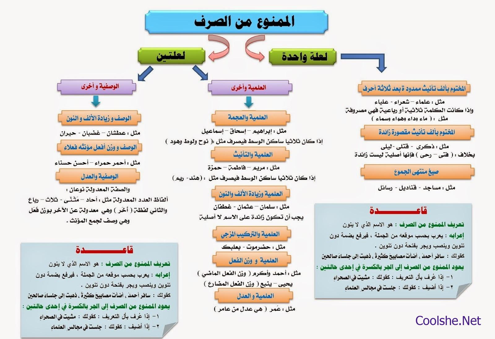 تساعد إستراتيجية القراءة المركزة للاستذكار على: